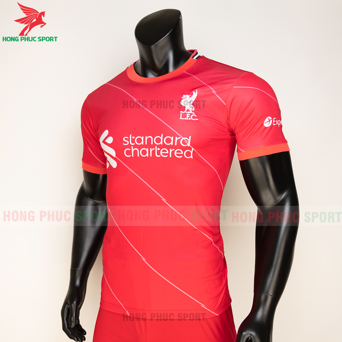 ao-bong-da-liverpool-2021-22-san-nha-thun-lanh-5 ao-bong-da-liverpool-2021-22-san-nha-thun-lanh-5