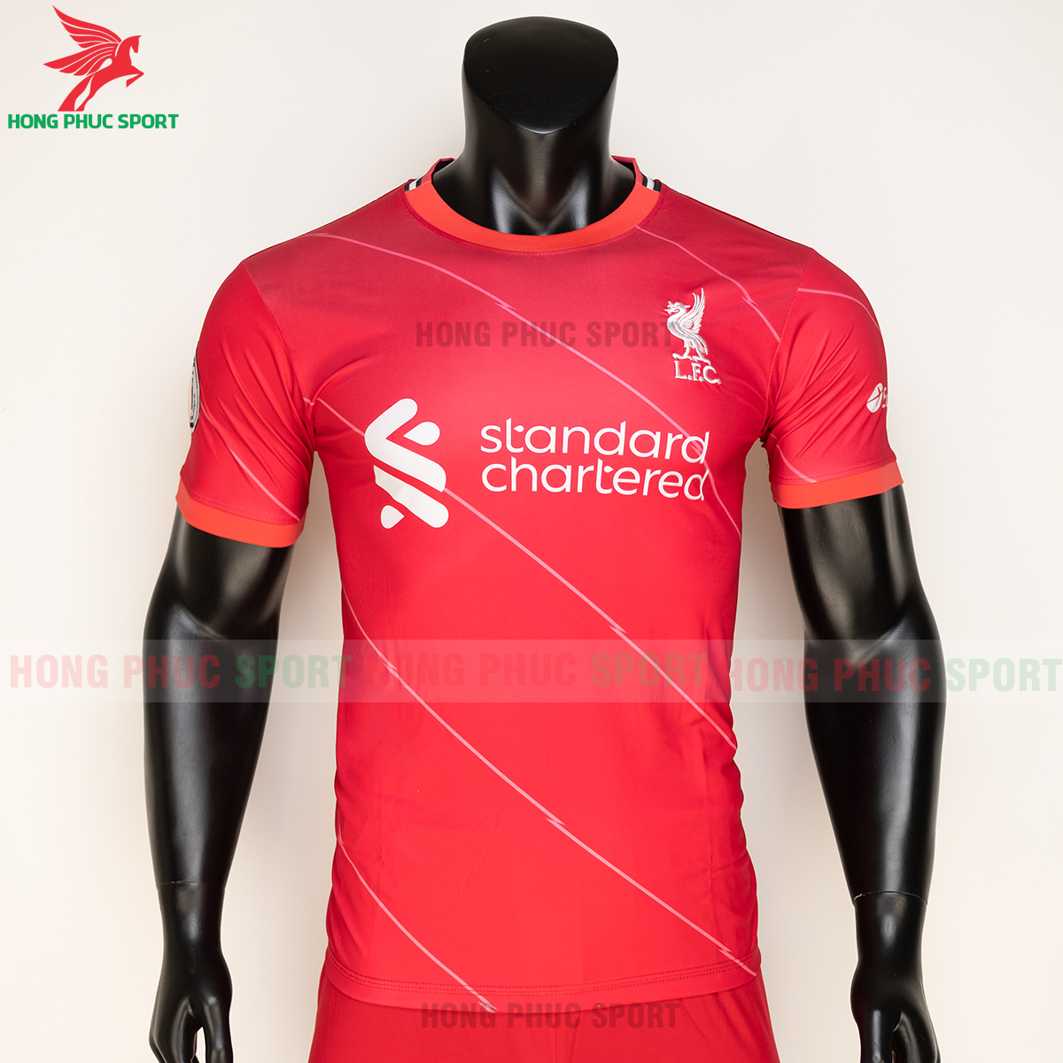 ao-bong-da-liverpool-2021-22-san-nha-thun-lanh-7 ao-bong-da-liverpool-2021-22-san-nha-thun-lanh-7