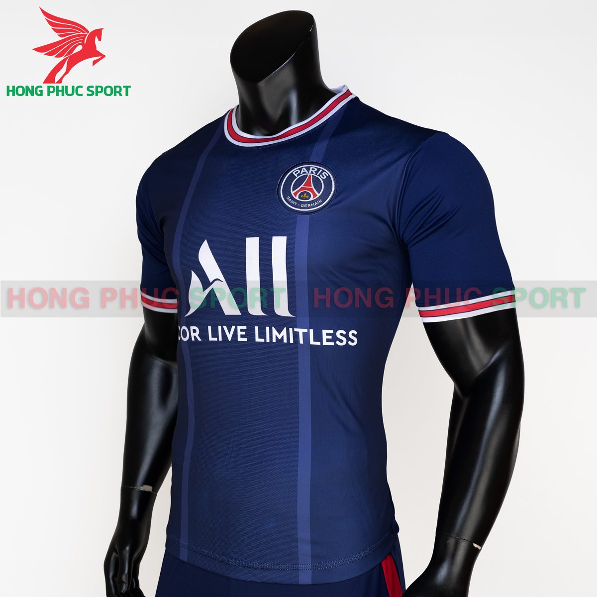 ao-bong-da-psg-2021-2022-san-nha-thun-lanh-3