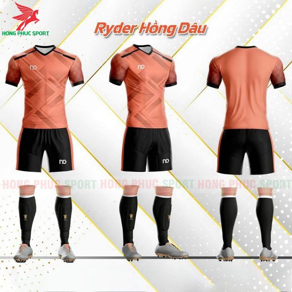 ao-khong-logo-ND-Ryder-2021-mau-cam