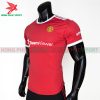 ao-manchester-united-2021-2022-san-nha-thun-lanh-2