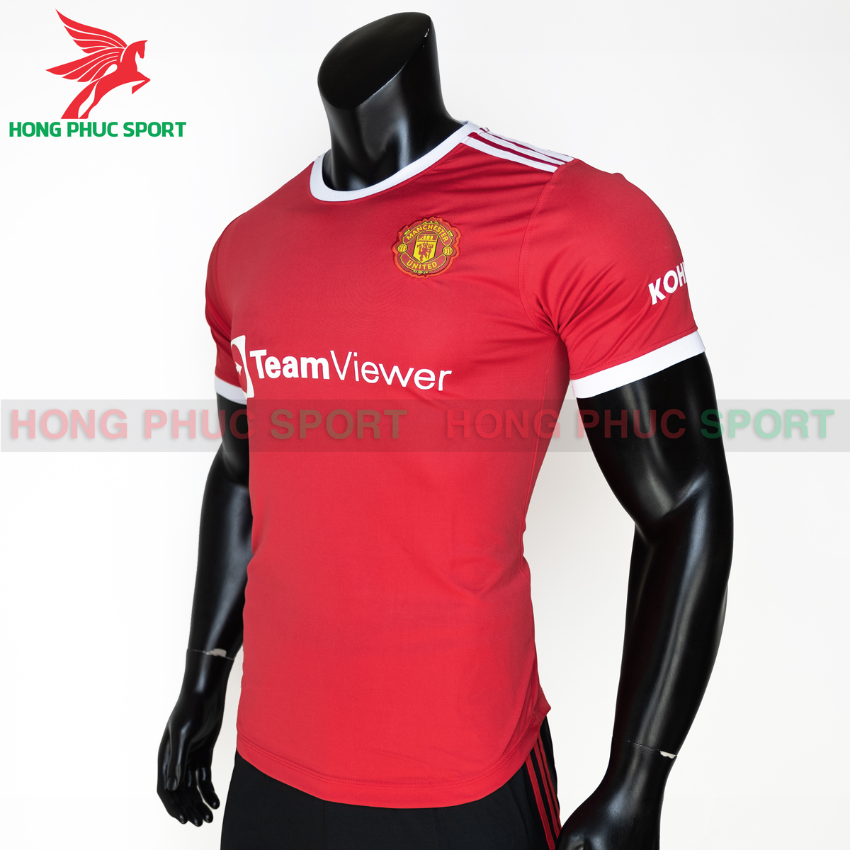 ao-manchester-united-2021-2022-san-nha-thun-lanh-2 ao-manchester-united-2021-2022-san-nha-thun-lanh-2