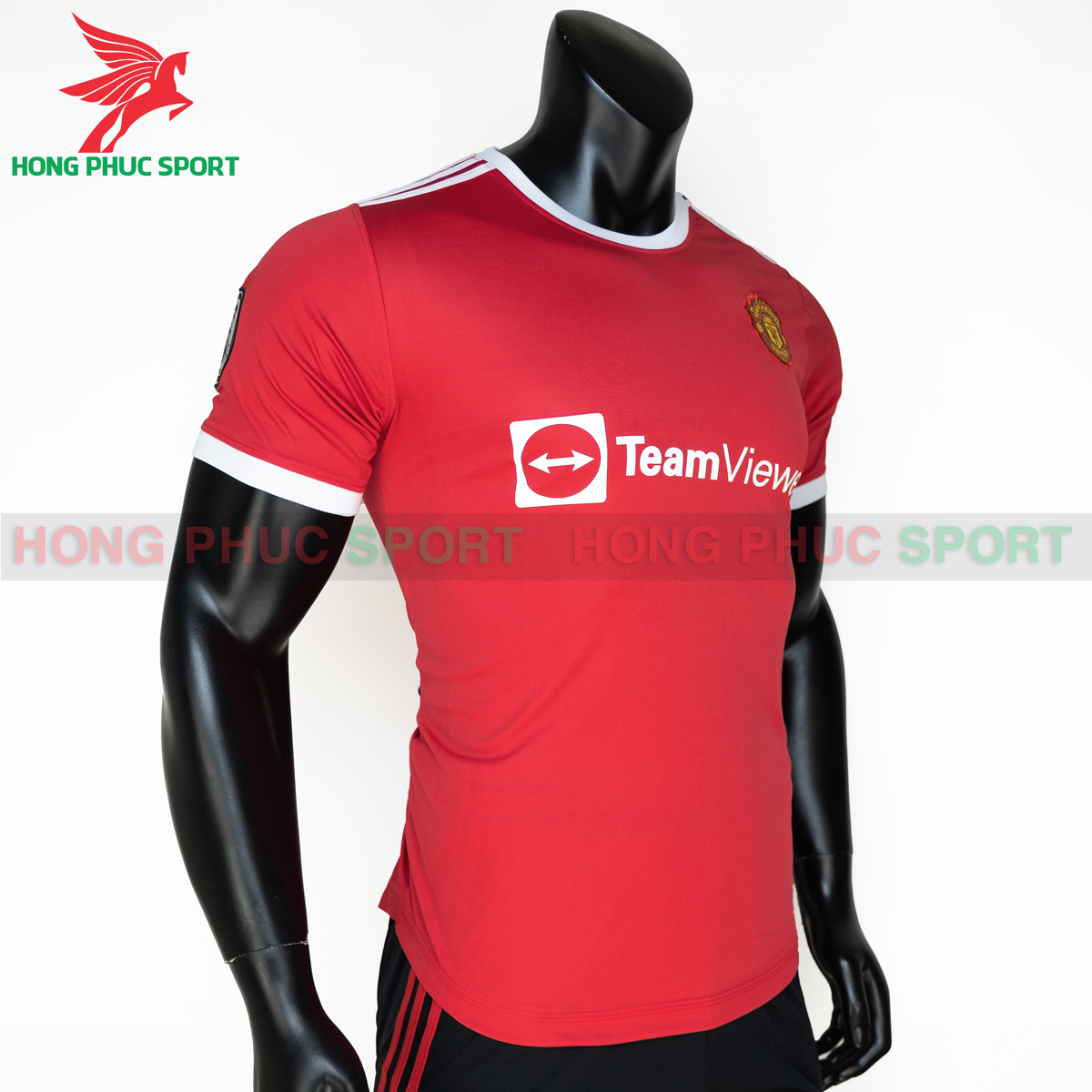 ao-manchester-united-2021-2022-san-nha-thun-lanh-4 ao-manchester-united-2021-2022-san-nha-thun-lanh-4