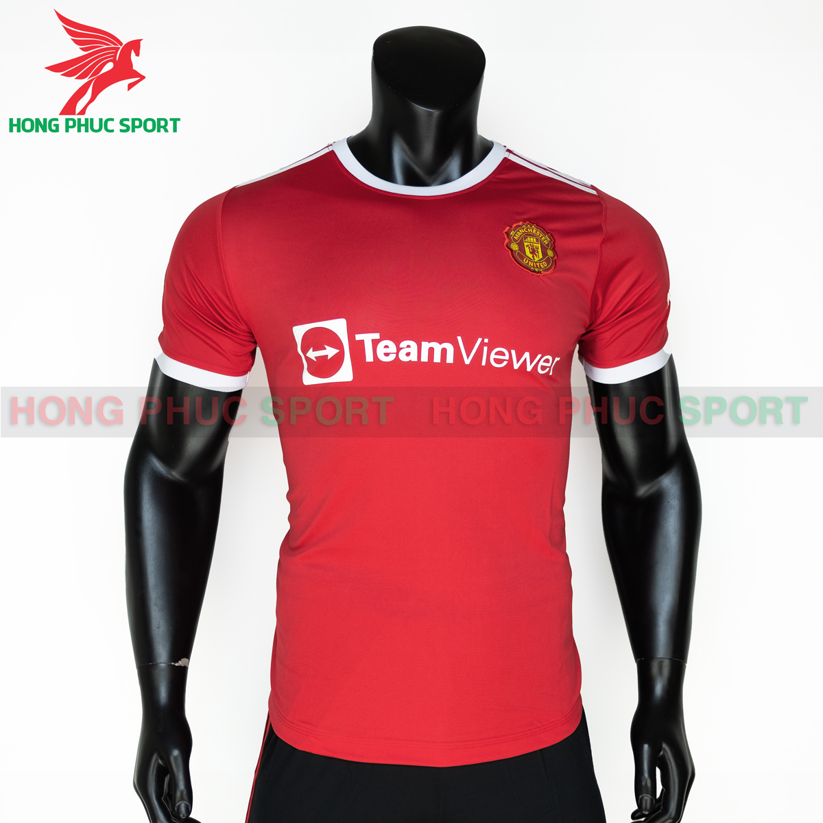 ao-manchester-united-2021-2022-san-nha-thun-lanh-6 ao-manchester-united-2021-2022-san-nha-thun-lanh-6