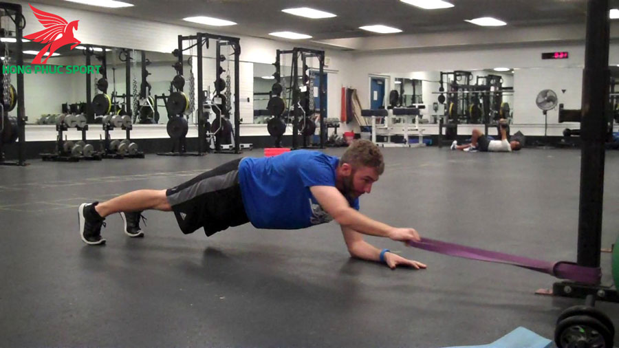 bai-tap-the-luc-Front-Plank-Row