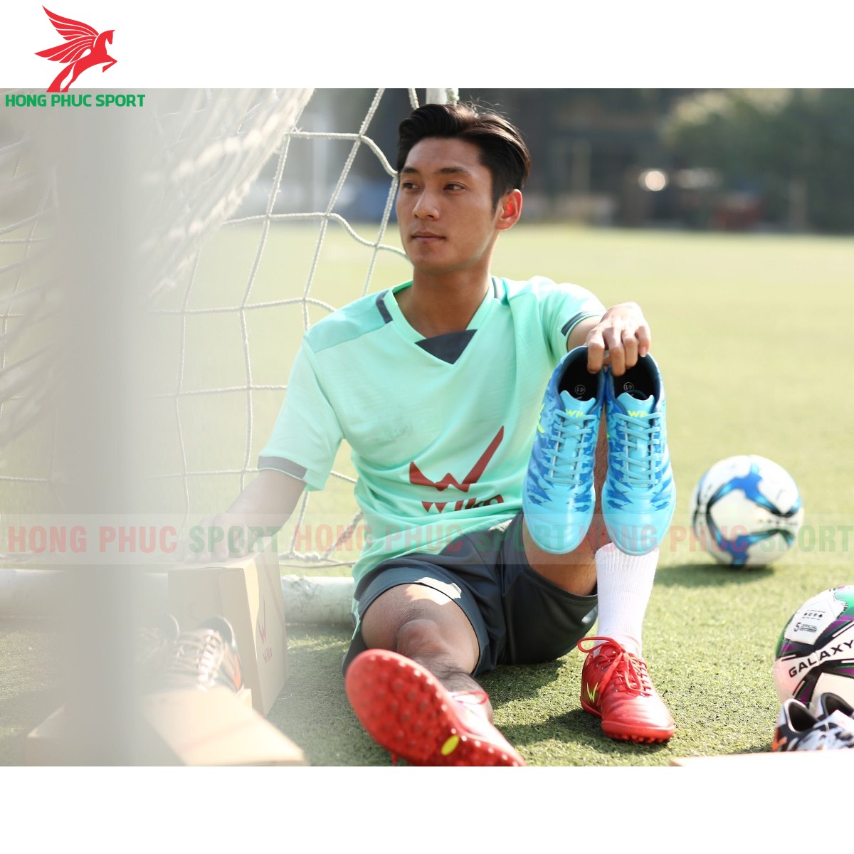 Giay-wika-army-san-co-nhan-tao-mau-Xanh-ngoc-6 Giay-wika-army-san-co-nhan-tao-mau-Xanh-ngoc-6