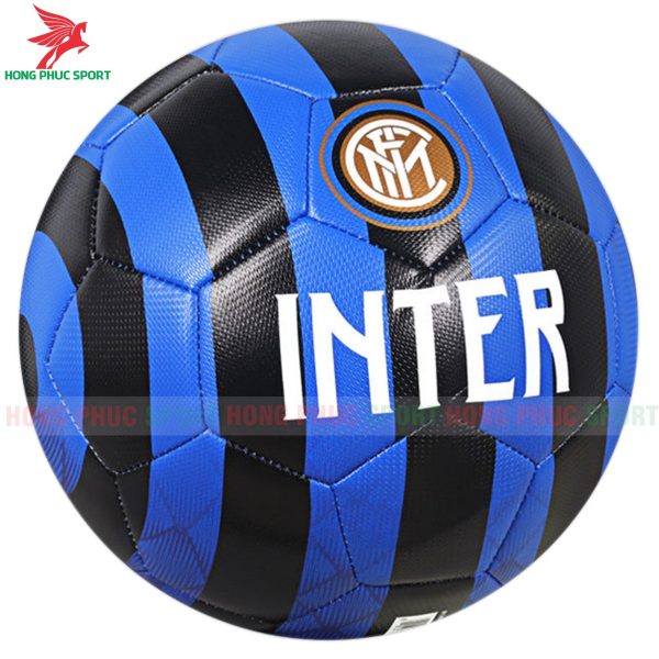 Qua-bong-da-Inter-Milan