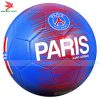 Qua-bong-da-Paris-Saint-Germain