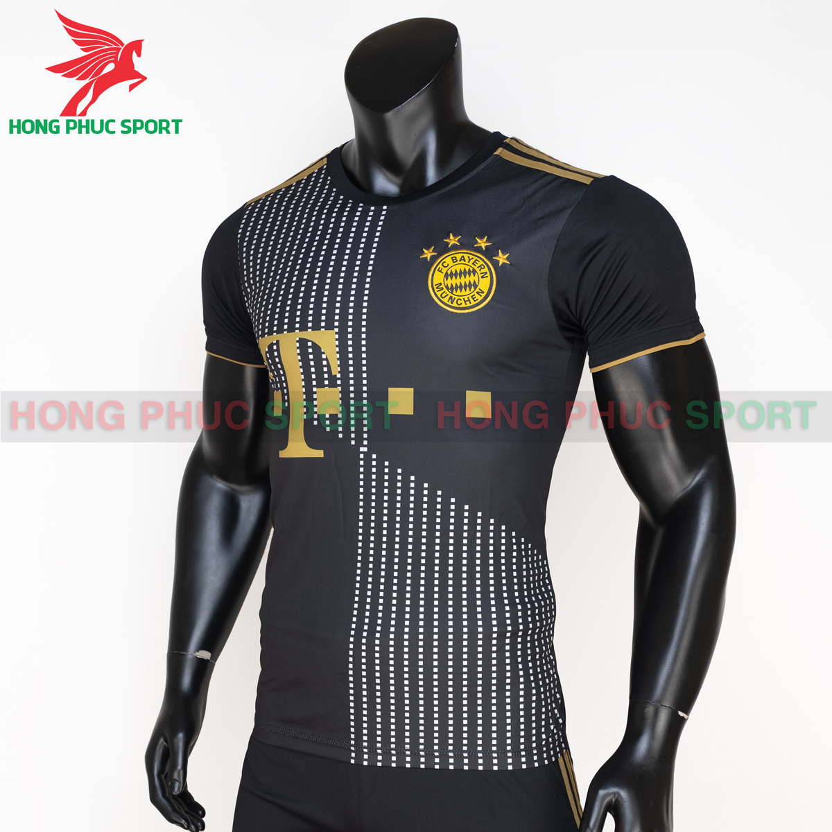 ao-bayern-munich-2021-2022-san-khach-thun-lanh-2 ao-bayern-munich-2021-2022-san-khach-thun-lanh-2