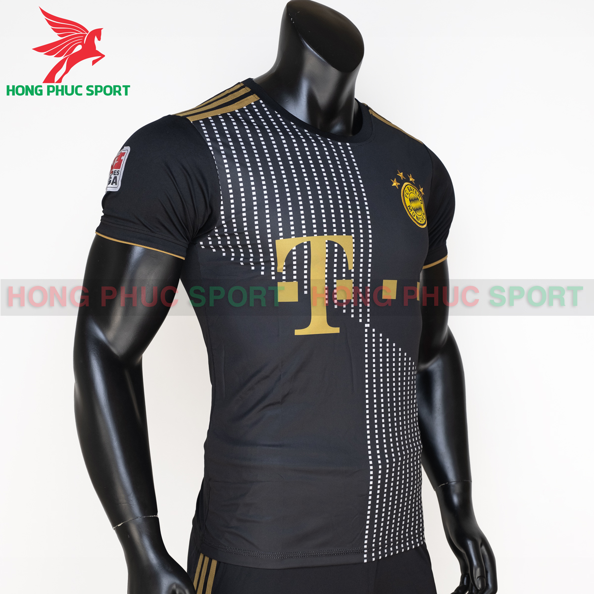 ao-bayern-munich-2021-2022-san-khach-thun-lanh-4 ao-bayern-munich-2021-2022-san-khach-thun-lanh-4