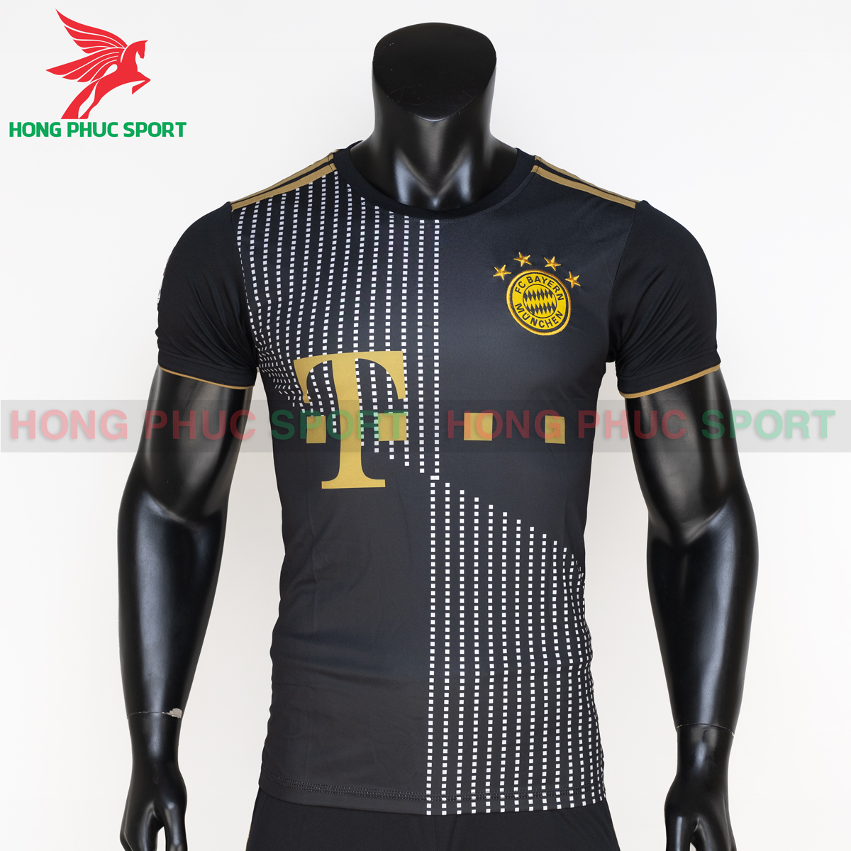 ao-bayern-munich-2021-2022-san-khach-thun-lanh-6 ao-bayern-munich-2021-2022-san-khach-thun-lanh-6