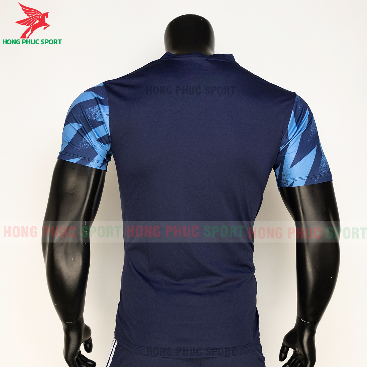 ao-bong-da-arsenal-2021-22-mau-thu-3-thun-lanh-1 ao-bong-da-arsenal-2021-22-mau-thu-3-thun-lanh-1