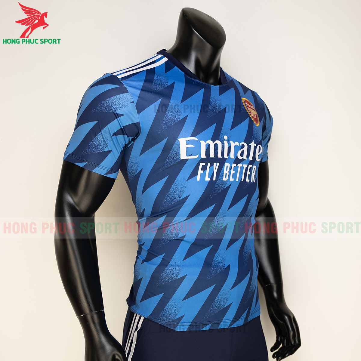 ao-bong-da-arsenal-2021-22-mau-thu-3-thun-lanh-3 ao-bong-da-arsenal-2021-22-mau-thu-3-thun-lanh-3