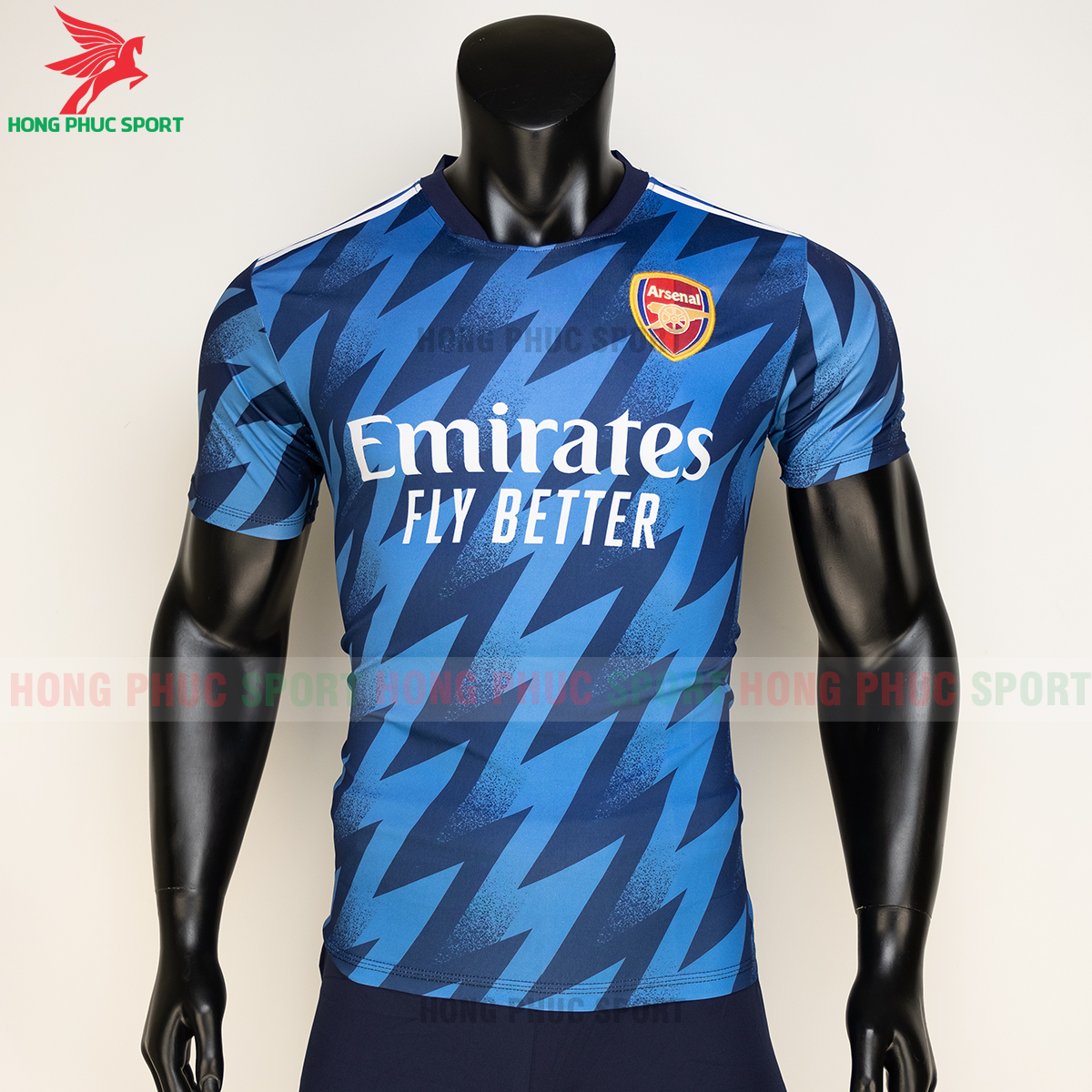 ao-bong-da-arsenal-2021-22-mau-thu-3-thun-lanh-7 ao-bong-da-arsenal-2021-22-mau-thu-3-thun-lanh-7