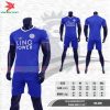 ao-bong-da-Leicester-2021-2022-san-nha