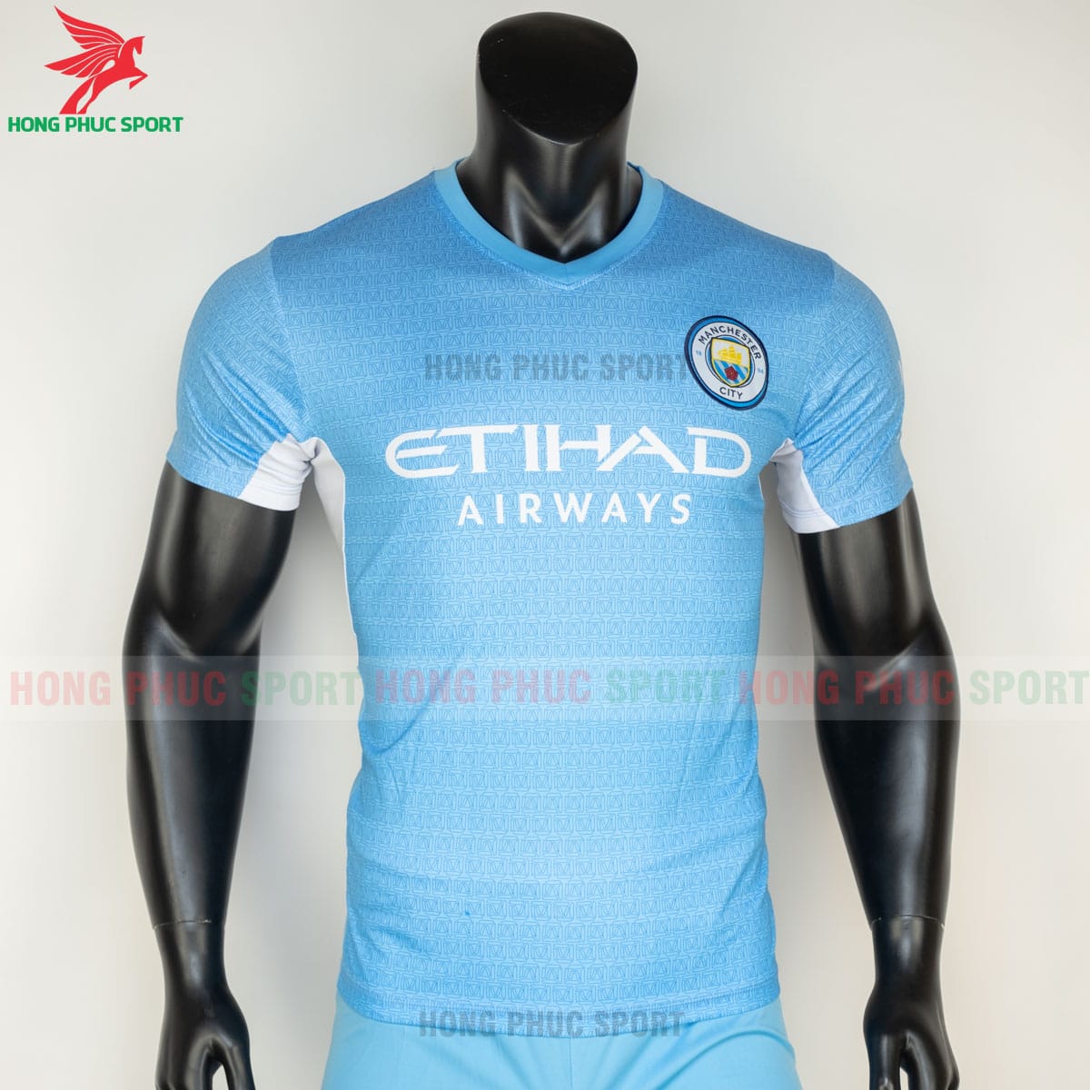 ao-bong-da-Manchester-City-2021-2022-san-nha-1 ao-bong-da-Manchester-City-2021-2022-san-nha-1