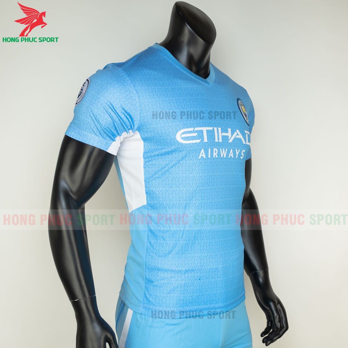 ao-bong-da-Manchester-City-2021-2022-san-nha-5 ao-bong-da-Manchester-City-2021-2022-san-nha-5