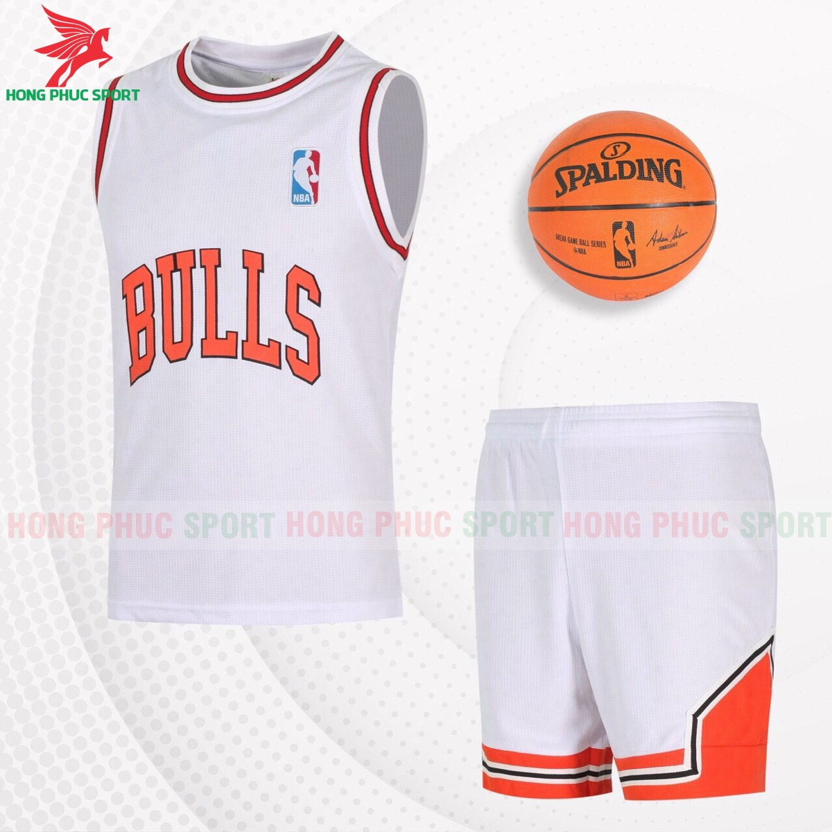ao-bong-ro-Bulls-2021-2022-trang