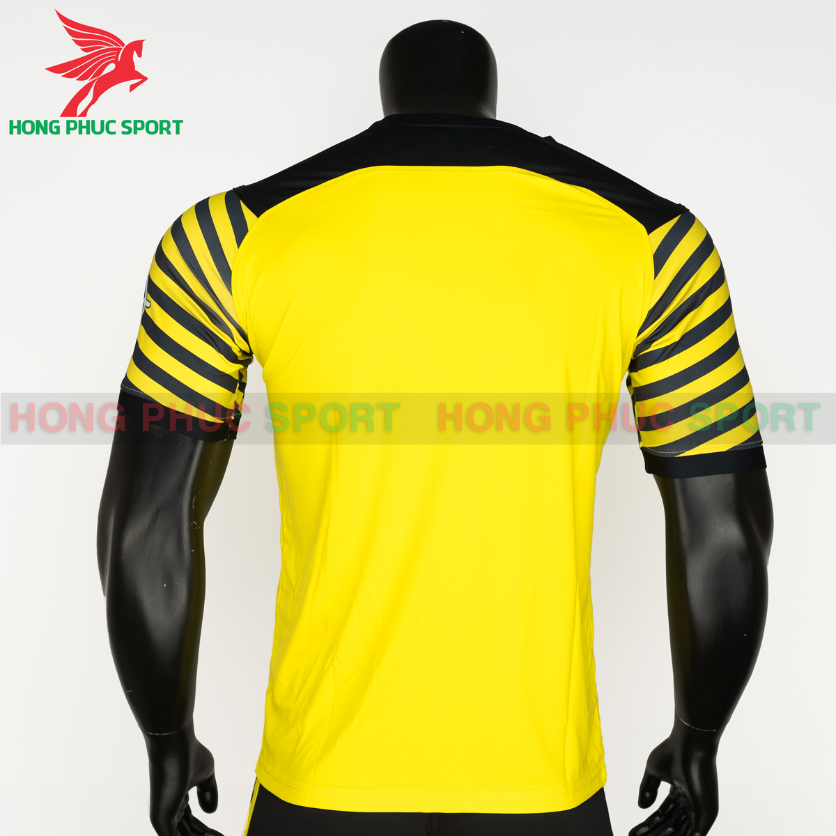 ao-dortmund-2021-2022-san-nha-thun-lanh-1