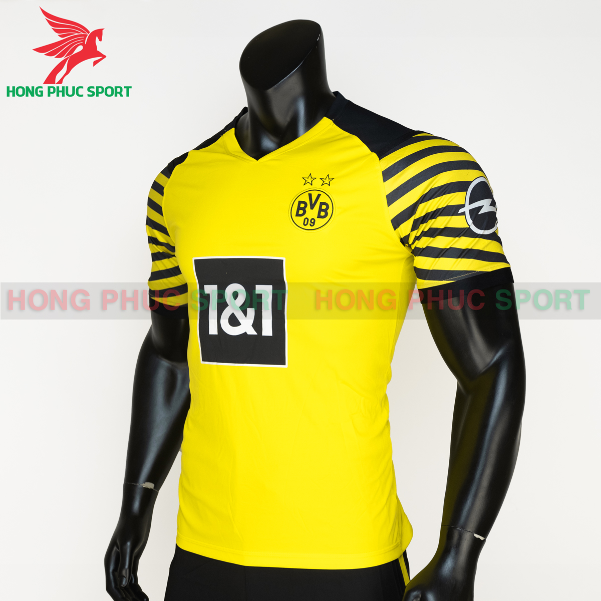 ao-dortmund-2021-2022-san-nha-thun-lanh-3