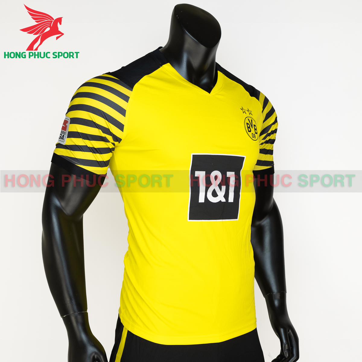 ao-dortmund-2021-2022-san-nha-thun-lanh-5