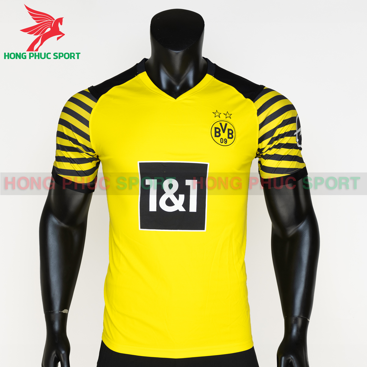 ao-dortmund-2021-2022-san-nha-thun-lanh-7