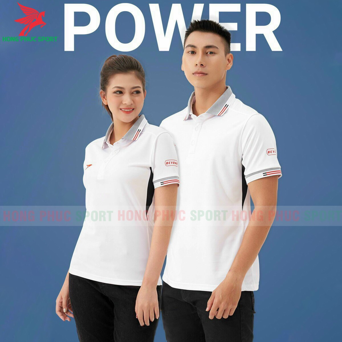 ao-Polo-Beyono-Power-2021-mau-trang