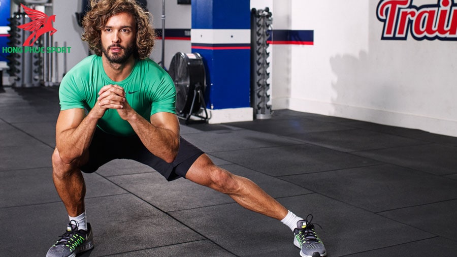 bai-tap-Lateral-Side-Lunge