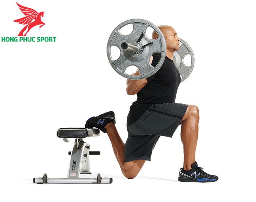 bai-tap-Split-Squat