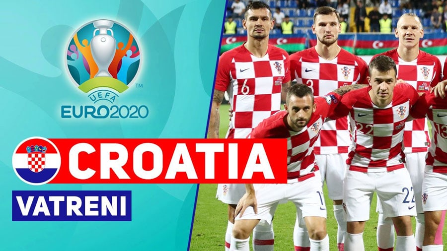 doi-hinh-tuyen-Croatia-Euro-2021
