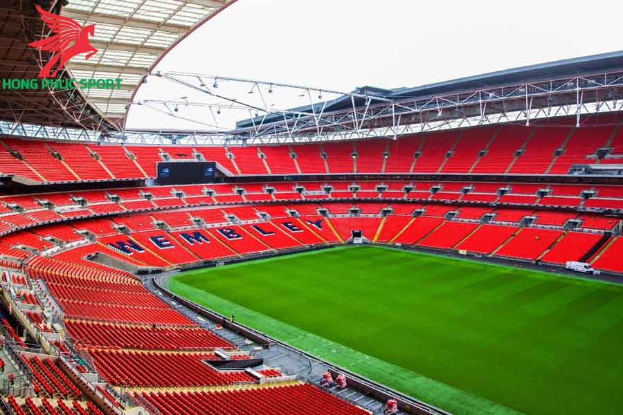 san-van-dong-wembley-to-chuc-chung-ket-euro-2021