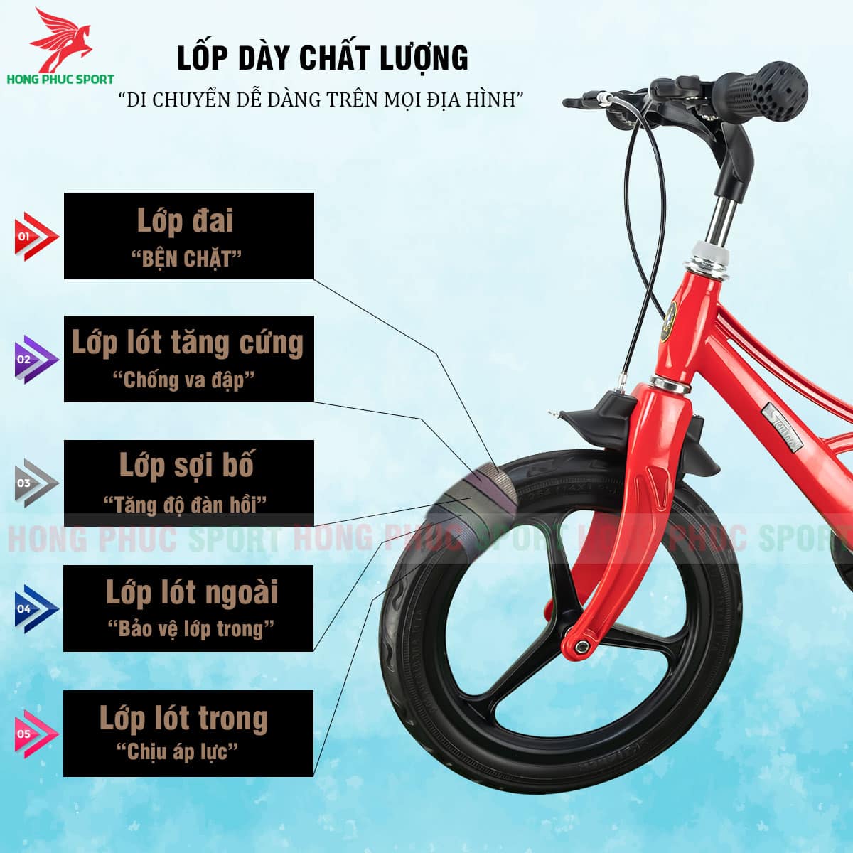 Xe-dap-tre-em-Skillmax-1