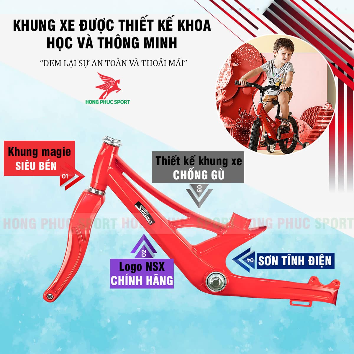 Xe-dap-tre-em-Skillmax-2