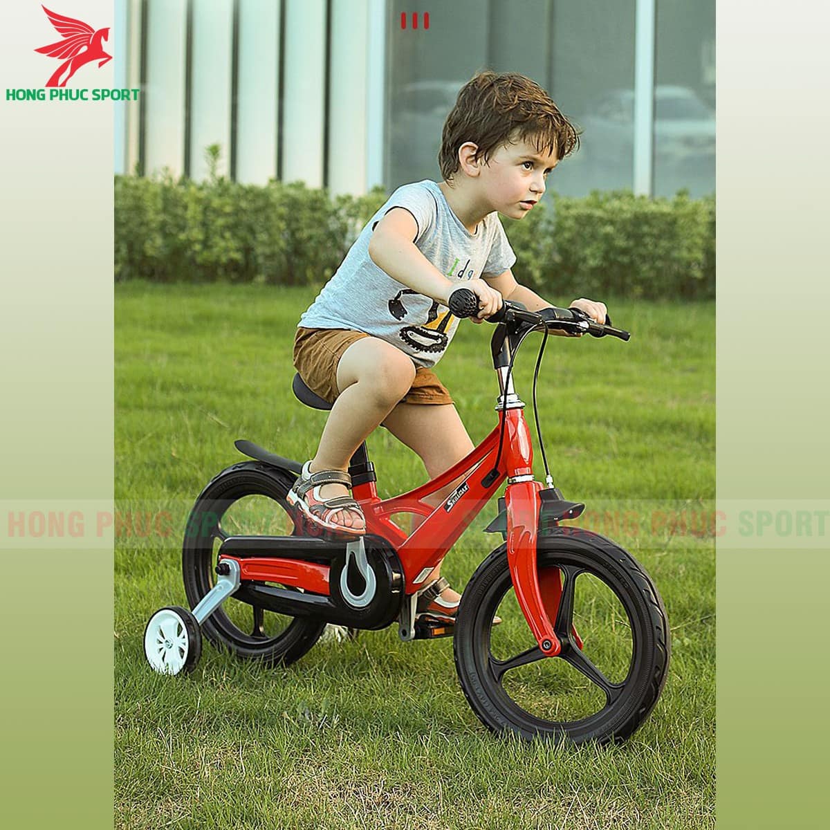 Xe-dap-tre-em-Skillmax-3