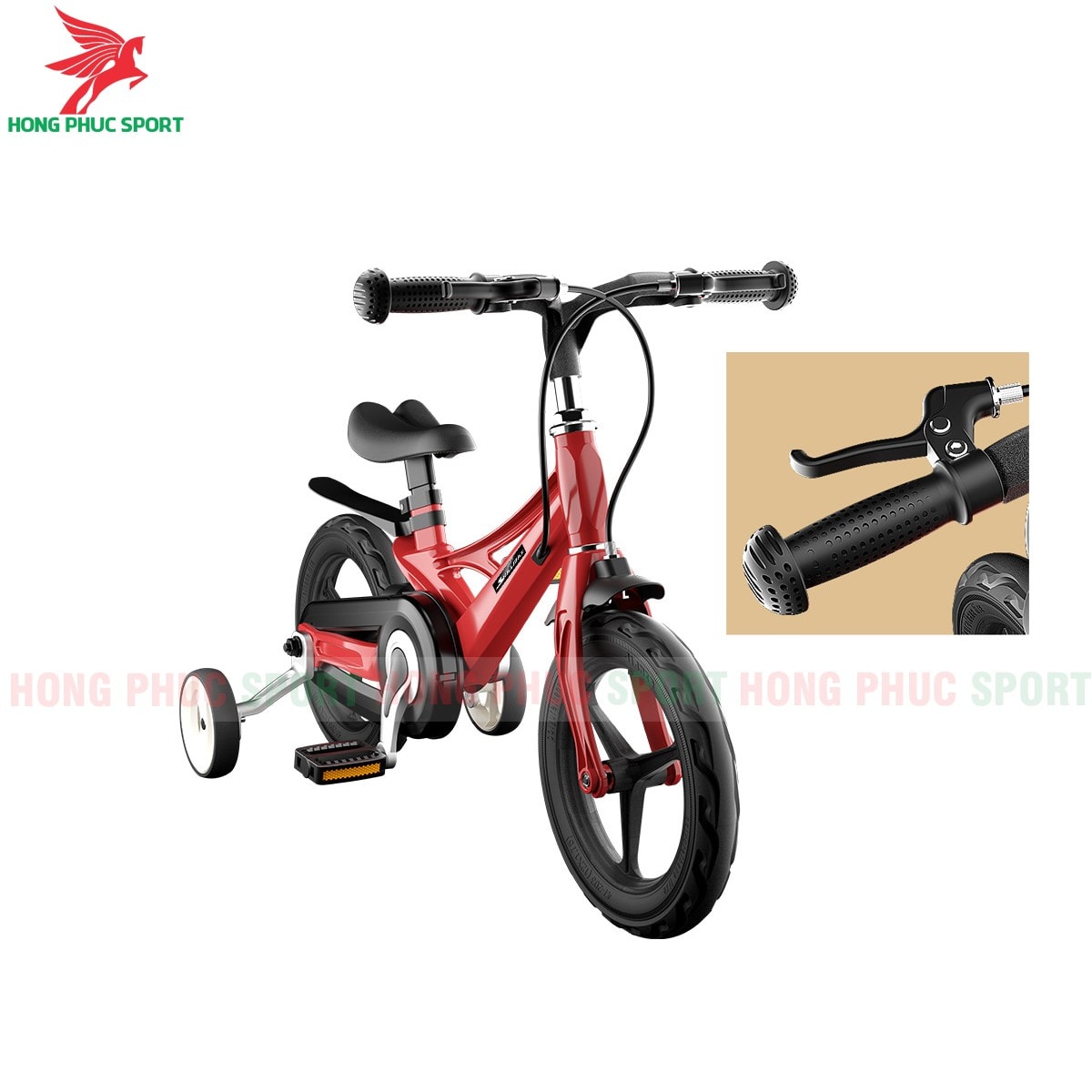 Xe-dap-tre-em-Skillmax-7