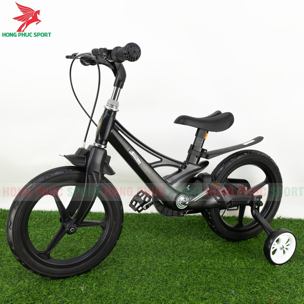 xe-dap-tre-em-Skillmax-den-1