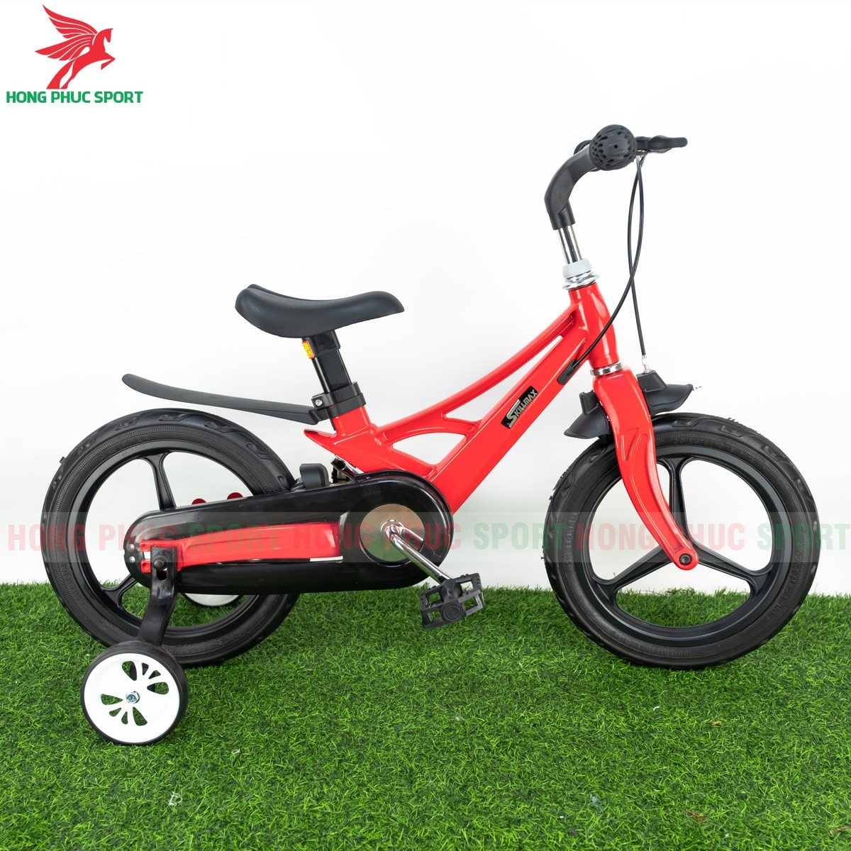 xe-dap-tre-em-Skillmax-do-1