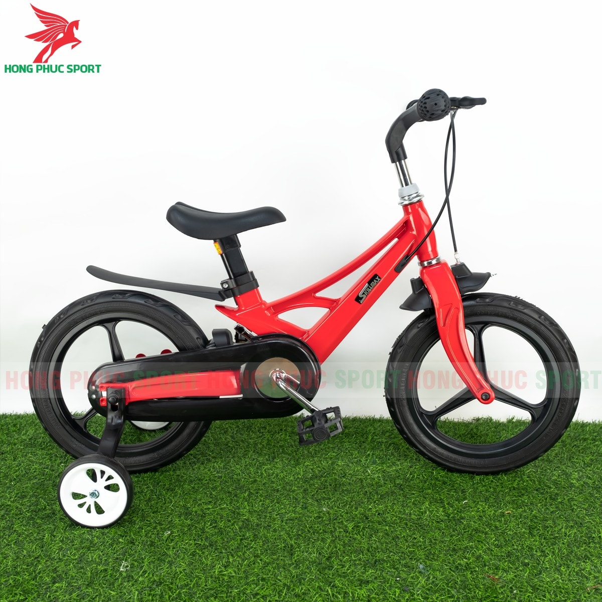 xe-dap-tre-em-Skillmax-do-2