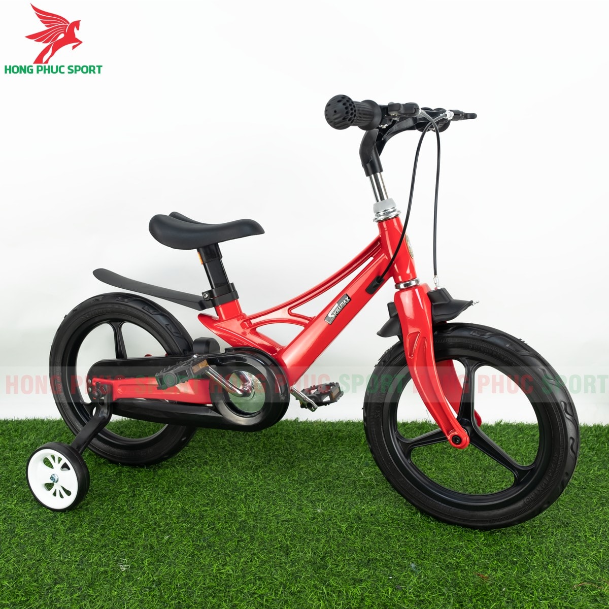 xe-dap-tre-em-Skillmax-do-3