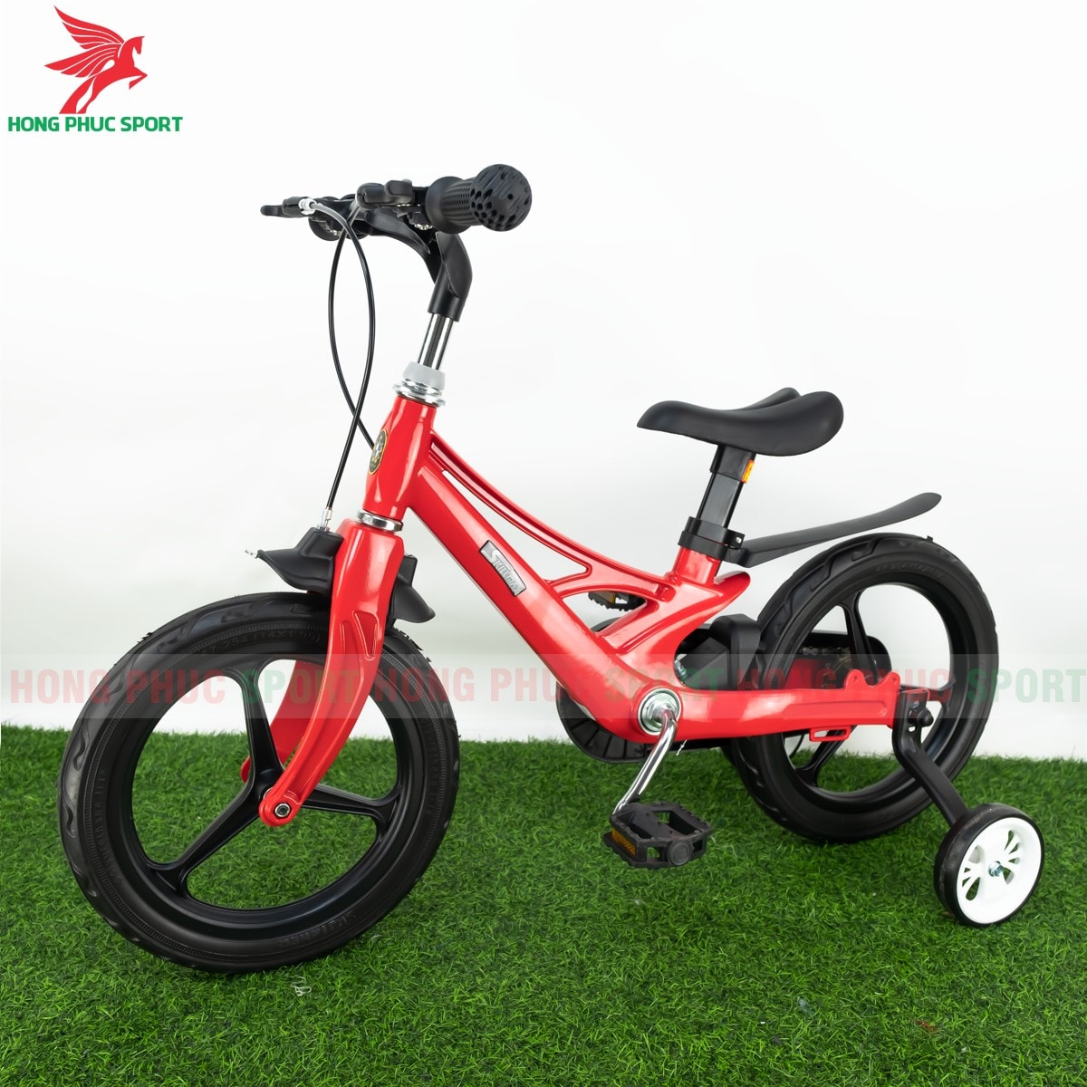 xe-dap-tre-em-Skillmax-do-4