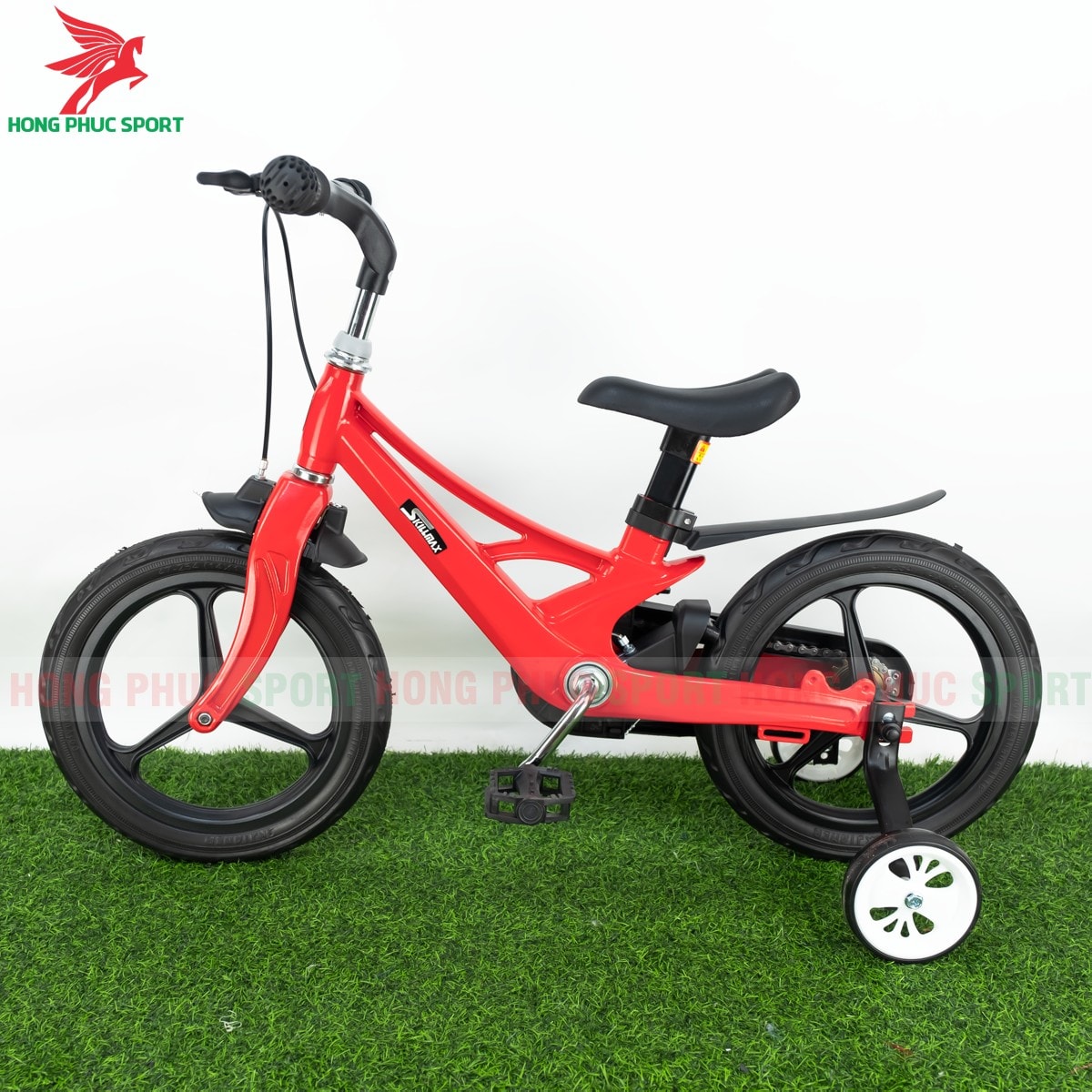 xe-dap-tre-em-Skillmax-do-5