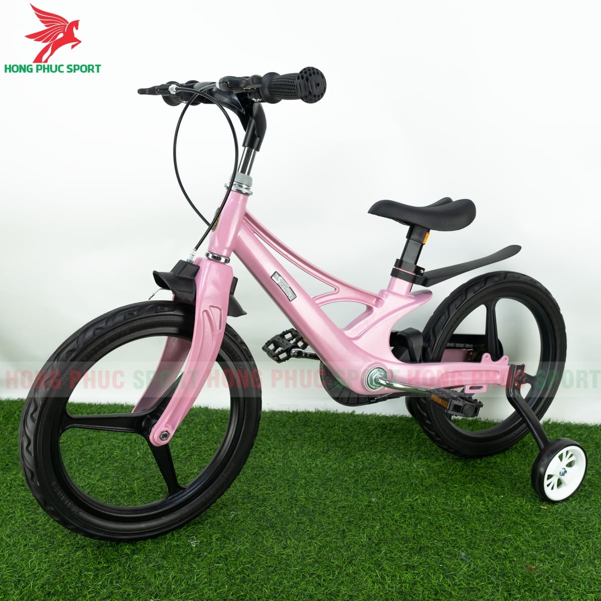 xe-dap-tre-em-Skillmax-hong-1