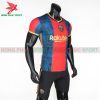 ao-barcelona-fan-2021-2022-do-xanh-3