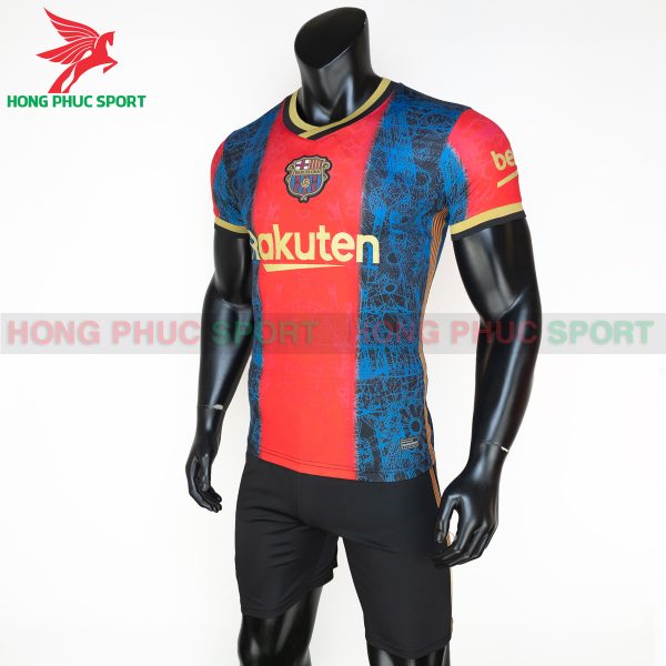 ao-barcelona-fan-2021-2022-do-xanh-5