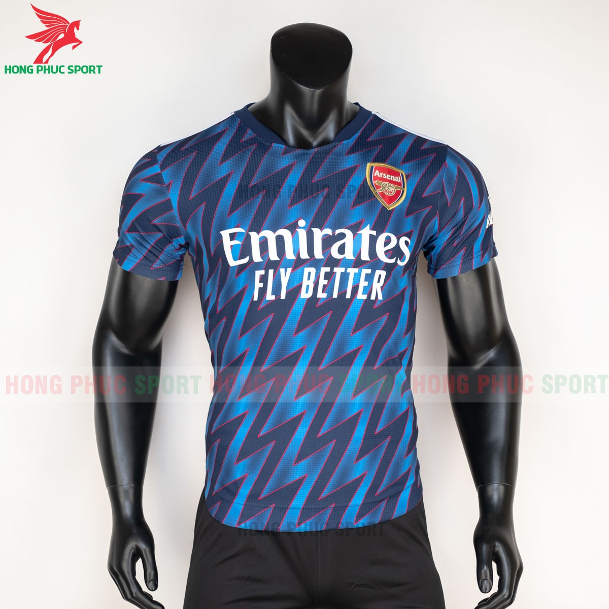 ao-bong-da-Arsenal-2021-2022-mau-thu-3-1 ao-bong-da-Arsenal-2021-2022-mau-thu-3-1