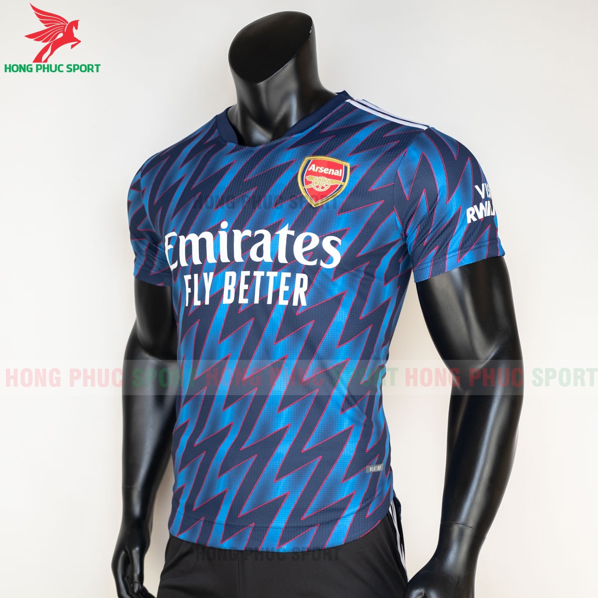 ao-bong-da-Arsenal-2021-2022-mau-thu-3-3 ao-bong-da-Arsenal-2021-2022-mau-thu-3-3