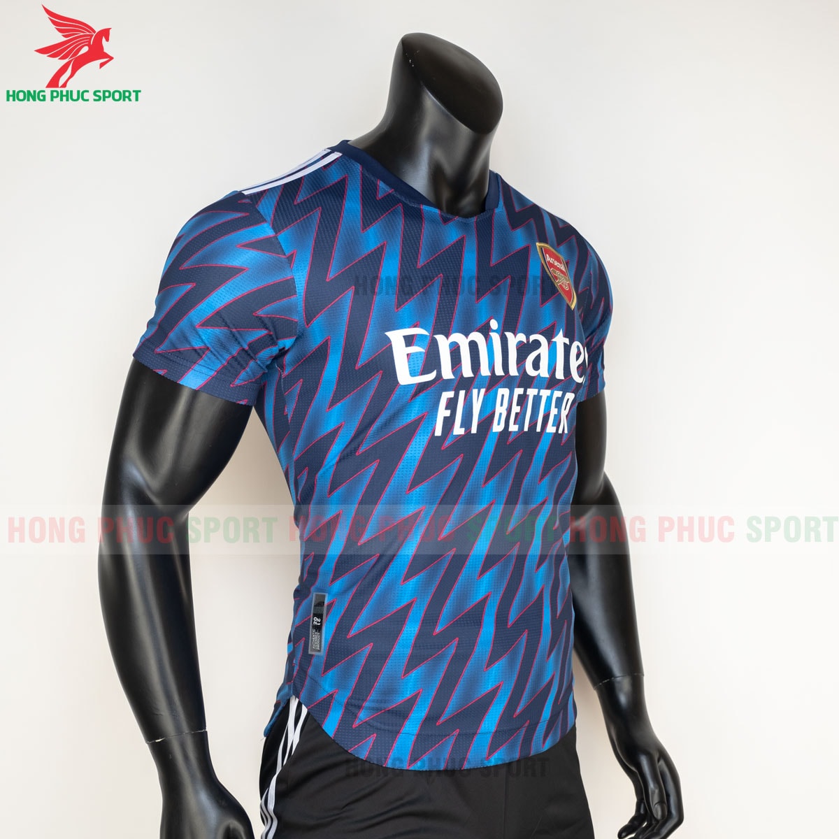 ao-bong-da-Arsenal-2021-2022-mau-thu-3-5 ao-bong-da-Arsenal-2021-2022-mau-thu-3-5