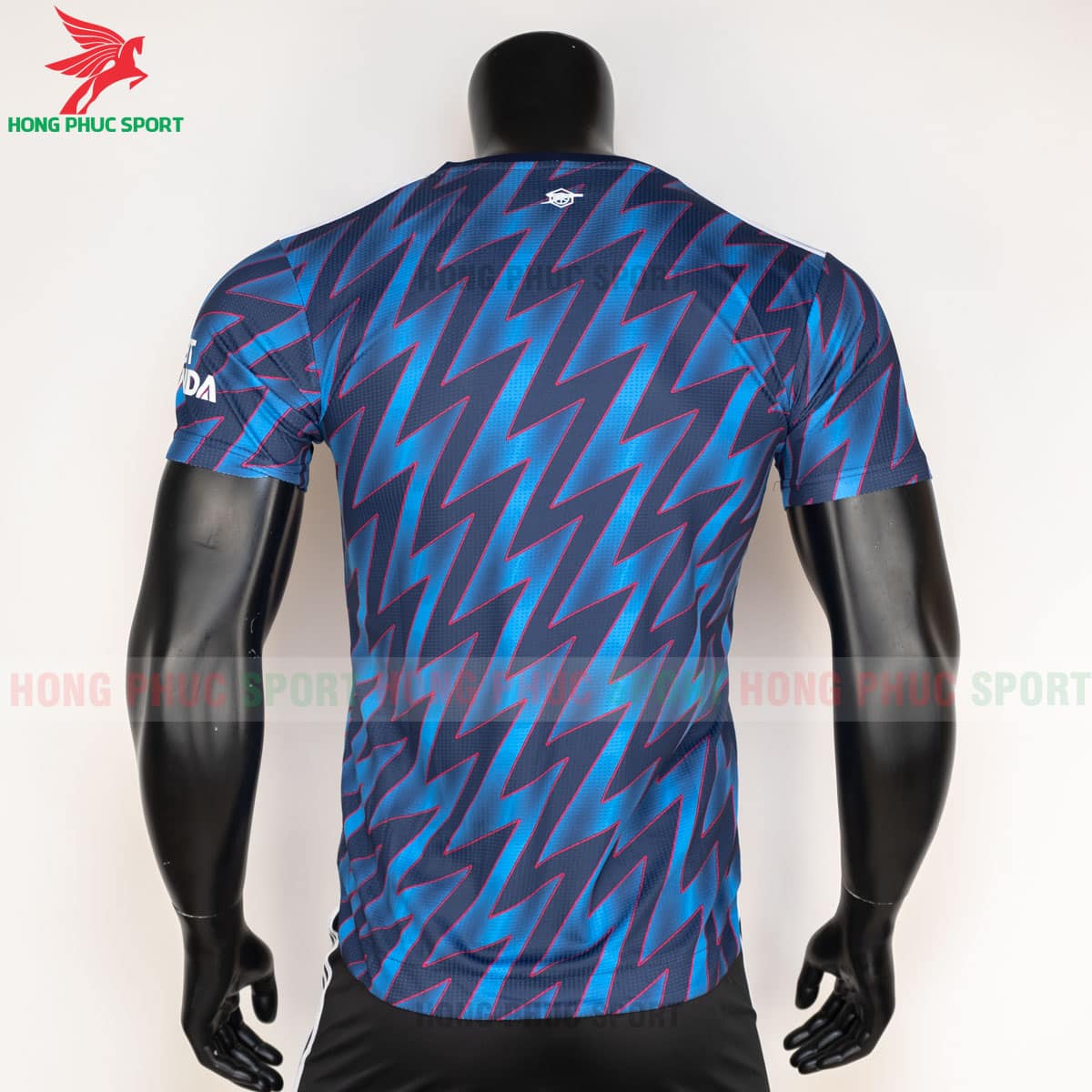 ao-bong-da-Arsenal-2021-2022-mau-thu-3-7 ao-bong-da-Arsenal-2021-2022-mau-thu-3-7