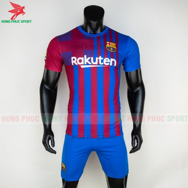 ao-bong-da-barcelona-2021-2022-san-nha-thailand-1