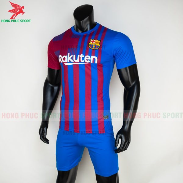 ao-bong-da-barcelona-2021-2022-san-nha-thailand-3